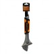 Γαλλικό Κλειδί Coofix CFH-B01003-10 10”/250mm