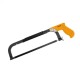 Σιδηροπρίονο Χειρός Coofix CFH-J02001 12”/300mm