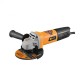 Τροχός Γωνιακός Coofix CF-AG019 1200W