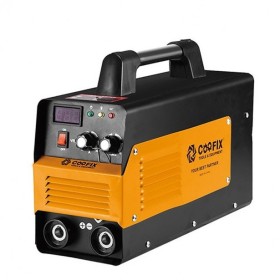 Ηλεκτροκόλληση Coofix CF-MMA-250A