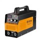 Ηλεκτροκόλληση Coofix CF-MMA-250A