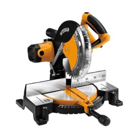 Φαλτσοπρίονο Ξύλου Ηλεκτρικό Coofix CF-MS001 2000W