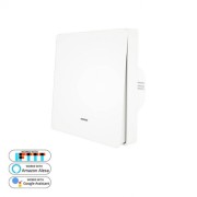 Διακόπτης Μονός WiFi & RF