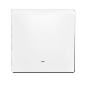 Διακόπτης Μονός WiFi & RF 2