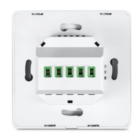 Διακόπτης Τριπλός WiFi Push 2