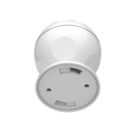 Ανιχνευτής Κίνησης Μαγνητικός PIR WiFi 2