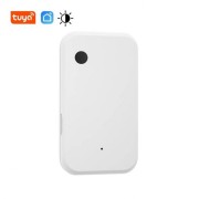 Αισθητήρας Φωτός WiFi