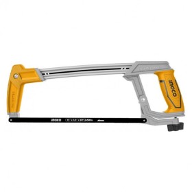 Σιδηροπρίονο Χειρός Ingco HHF3088 12''/300mm