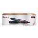 Πρέσα Ισιώματος Μαλλιών Kemei KM-2118 30W