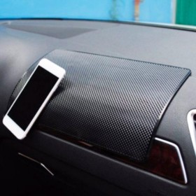Pad Αυτοκινήτου Αντιολισθητικό Maxeed 8227 2