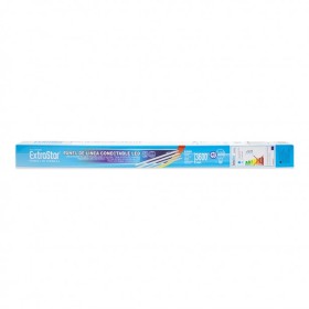 Φωτιστικό Πάνελ Οροφής LED Extrastar CH3200 40W