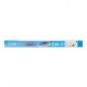 Φωτιστικό Πάνελ Οροφής LED Extrastar CH3200 40W