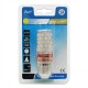 Λάμπα LED Θερμό Λευκό E27 R&H 12W
