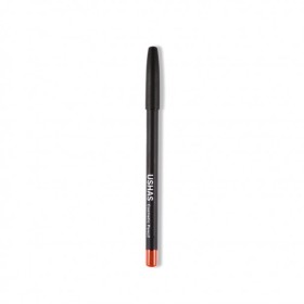 Μολύβι Μακιγιάζ Ματ Πορτοκαλί DSEP10 Ushas Cosmetics