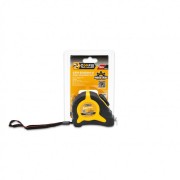 Μετροταινία Coofix CFH-E01004-5 5mx19mm