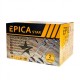 Χορτοκοπτικό Ώμου Βενζίνης Epica Star EP-10283A 25cc