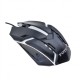 Σετ 4τμχ Είδη Gaming RGB