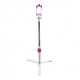 Τρίποδο Selfie Stick Πτυσσόμενο με Bluetooth Andowl 23219
