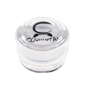 Gel Νυχιών Ακρυλικό Λευκό 14ml 2