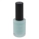 Βερνίκι Νυχιών Speed Dry 60sec Lovie