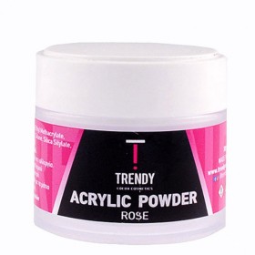 Πούδρα Ακρυλική 30gr 2