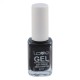 Βερνίκι Νυχιών Ημιμόνιμο Γαλλικό - Gel Effect Polish Lovie