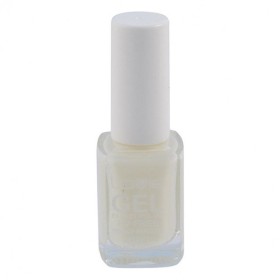 Βερνίκι Νυχιών Ημιμόνιμο Γαλλικό - Gel Effect Polish Lovie 2