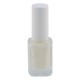 Βερνίκι Νυχιών Ημιμόνιμο Γαλλικό - Gel Effect Polish Lovie
