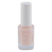 Βερνίκι Νυχιών Ημιμόνιμο Γαλλικό - Gel Effect Polish Lovie
