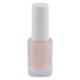 Βερνίκι Νυχιών Ημιμόνιμο Γαλλικό - Gel Effect Polish Lovie