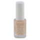 Βερνίκι Νυχιών Ημιμόνιμο Γαλλικό - Gel Effect Polish Lovie
