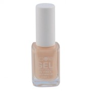 Βερνίκι Νυχιών Ημιμόνιμο Γαλλικό - Gel Effect Polish Lovie