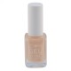 Βερνίκι Νυχιών Ημιμόνιμο Γαλλικό - Gel Effect Polish Lovie