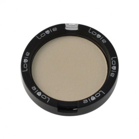 Πούδρα Λάμψης Illuminator Lovie 8gr 2