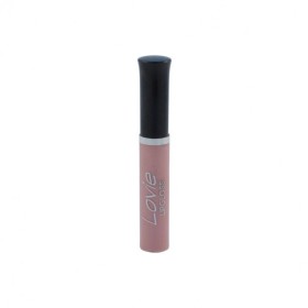 Lip Gloss Χειλιών Lovie 10ml 2