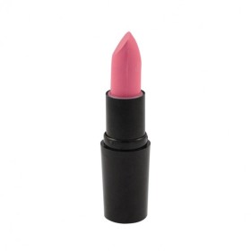 Κραγιόν Lip Booster Lovie 4,5gr 2