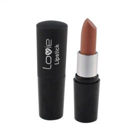 Κραγιόν Super Ματ Lovie 4,5gr 2