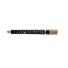 Concealer Stick Perfect & Hide Lovie 2
