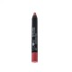 Κραγιόν Μολύβι Ματ Finish Lip Colour Lovie