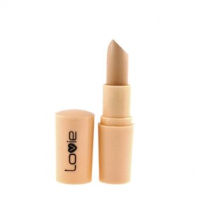 Concealer Ματιών Lipstick Lovie 2