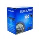 Λαμπάκια 100 Ψυχρό Λευκό Led Eurolamp 600-11300 3,6W