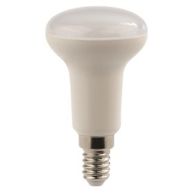 Λάμπα LED Φυσικό Λευκό R50 Ε14 Eurolamp 147-77451 8W