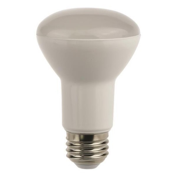 Λάμπα LED Ψυχρό Λευκό R63 Ε27 Eurolamp...