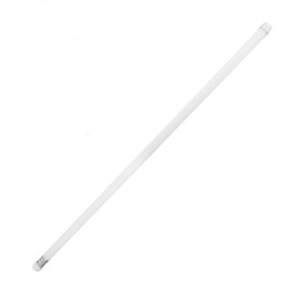 Λάμπα LED Φυσικό Λευκό T8 G13 "2 in 1" Eurolamp 180-82761... 2