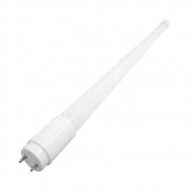 Λάμπα Led Φυσικό Λευκό T8 G13 "2 in 1" Eurolamp 180-77750...