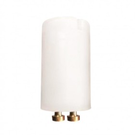 Γέφυρα LED Τύπου Starter Eurolamp 147-02210 2