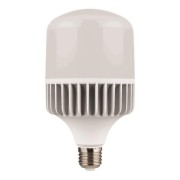 Λάμπα LED Φυσικό Λευκό T80 E27 Eurolamp 147-76540 30W