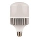 Λάμπα LED Ψυχρό Λευκό T100 E27 Eurolamp 147-76545 40W