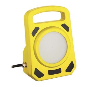 Μπαλαντέζα με Προβολέα Led SMD 4000K Eurolamp 147-47012 5m