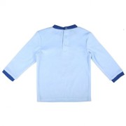 Πιτζάμα Παιδική Βελουτέ Mickey Mouse Disney Cerda 6157